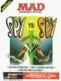 Atari  800&nbsp; - &nbsp;spy_vs_spy_1_first_star_d7